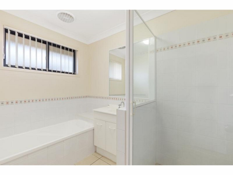 30 Lillypilly Avenue, Gracemere QLD 4702
